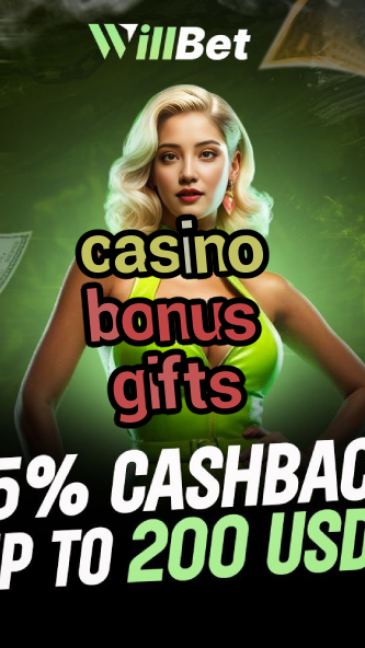 casino bonus gifts-buildcasinogames.igamblingorder.com